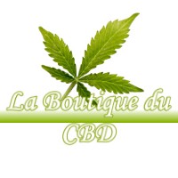 LA BOUTIQUE DU CBD GILETTE 